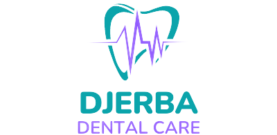 Cabinet-dentaire-djerba.com